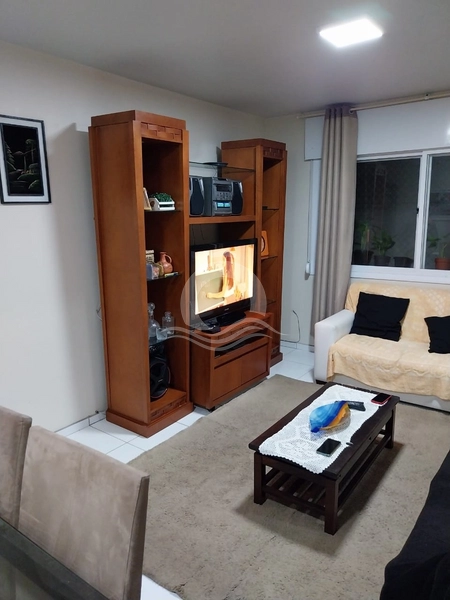 Apartamento mobiliado e pronto para uso: 8ª foto da galeria de imagens do imóvel
