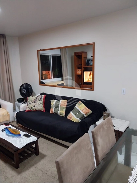 Apartamento mobiliado e pronto para uso: 5ª foto da galeria de imagens do imóvel