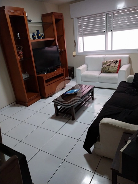 Apartamento mobiliado e pronto para uso: 7ª foto da galeria de imagens do imóvel