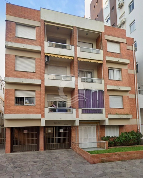 Apartamento mobiliado e pronto para uso: 11ª foto da galeria de imagens do imóvel