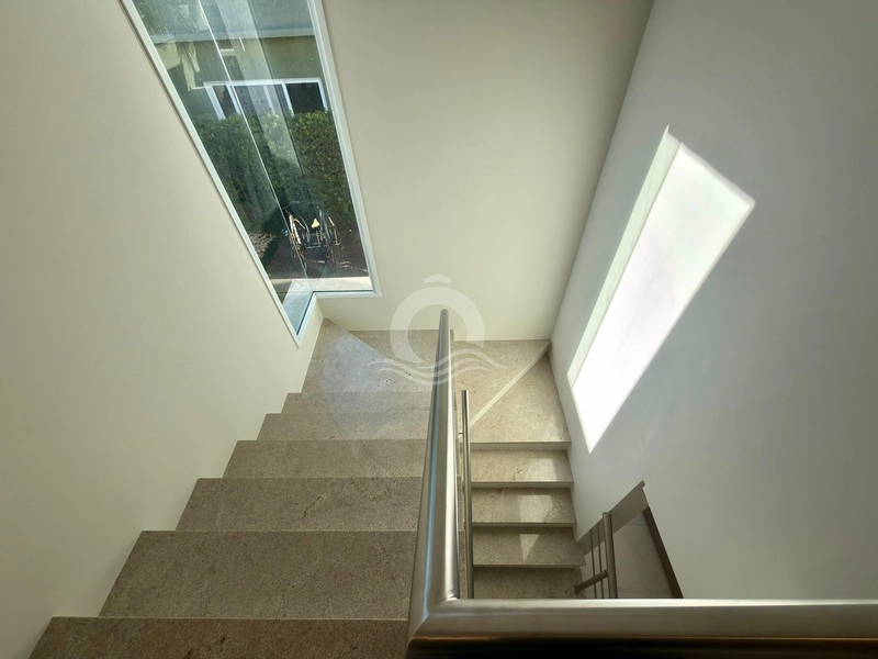 Casa em condomínio de luxo, 4 suítes, piscina e decorada  - Xangri-Lá: 28ª foto da galeria de imagens do imóvel