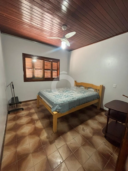 CASA LADO MAR -- CAPAO DA CANOA: 7ª foto da galeria de imagens do imóvel