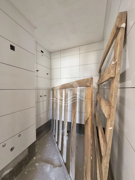 Apartamento 2 quartos novo venda Centro Capão da Canoa: 11ª foto da galeria de imagens do imóvel