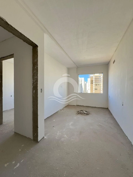 Apartamento 2 quartos novo venda Centro Capão da Canoa: 14ª foto da galeria de imagens do imóvel