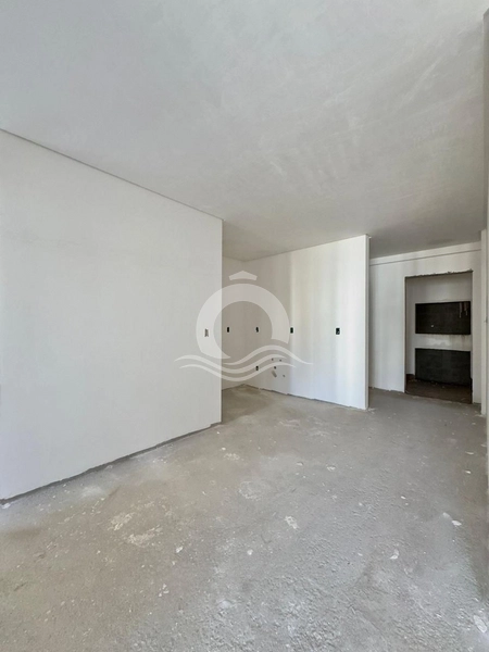 Apartamento 2 quartos novo venda Centro Capão da Canoa: 10ª foto da galeria de imagens do imóvel