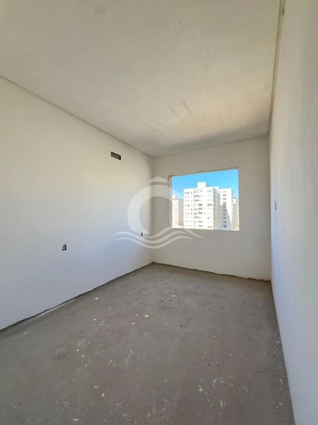 Apartamento 2 quartos novo venda Centro Capão da Canoa: 13ª foto da galeria de imagens do imóvel