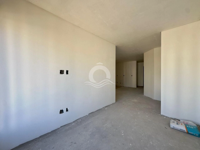 Apartamento 2 quartos novo venda Centro Capão da Canoa: 9ª foto da galeria de imagens do imóvel