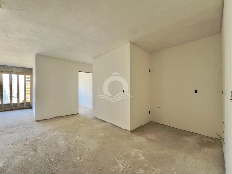 Apartamento 2 quartos novo venda Centro Capão da Canoa: 7ª foto da galeria de imagens do imóvel
