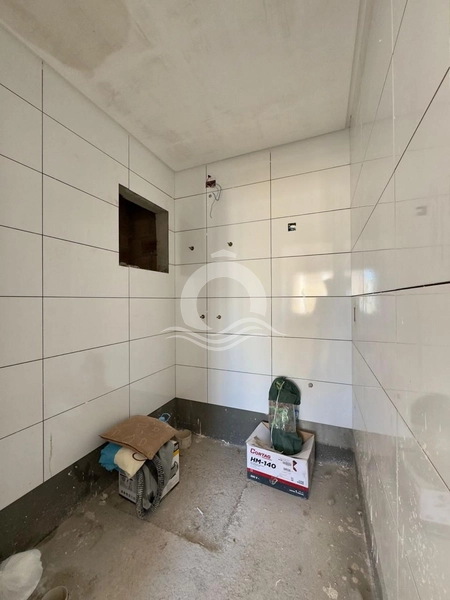 Apartamento 2 quartos novo venda Centro Capão da Canoa: 12ª foto da galeria de imagens do imóvel