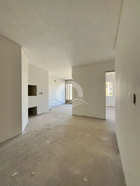 Apartamento 2 quartos novo venda Centro Capão da Canoa: 5ª foto da galeria de imagens do imóvel