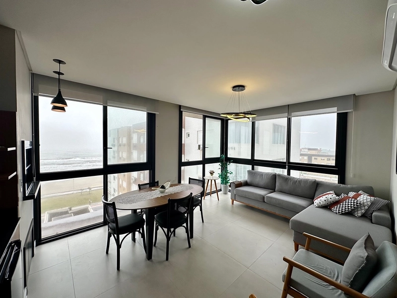 Imóvel residencial ou comercial