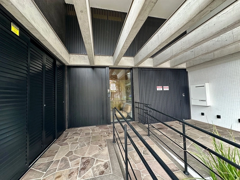 Apartamento 3 quartos vista mar venda Zona Nova Capão da Canoa: 29ª foto da galeria de imagens do imóvel