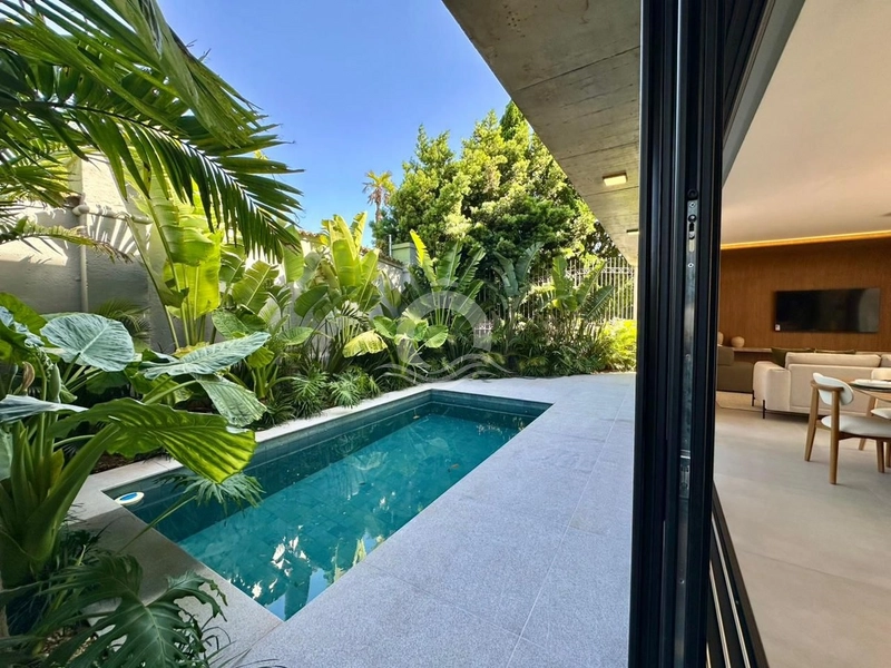 Casa Condomínio 4 quartos piscina privativa Porto Coronado Xangri-lá: 39ª foto da galeria de imagens do imóvel