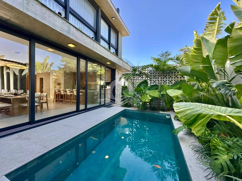 Imóvel residencial ou comercial