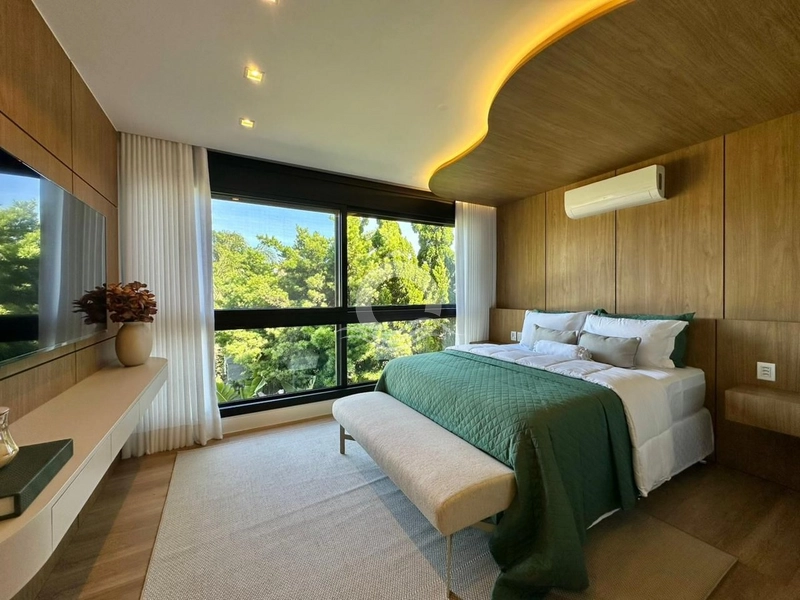 Casa Condomínio 4 quartos piscina privativa Porto Coronado Xangri-lá: 29ª foto da galeria de imagens do imóvel