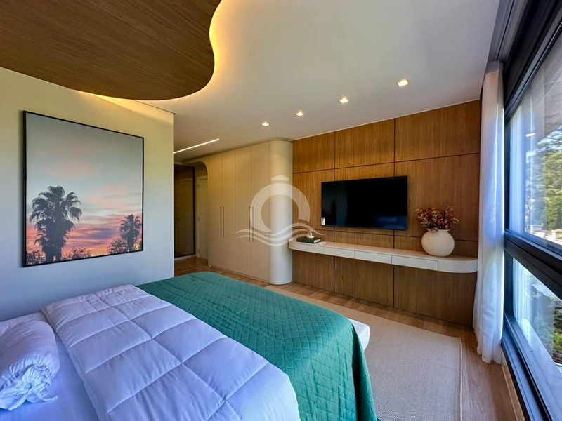Casa Condomínio 4 quartos piscina privativa Porto Coronado Xangri-lá: 34ª foto da galeria de imagens do imóvel