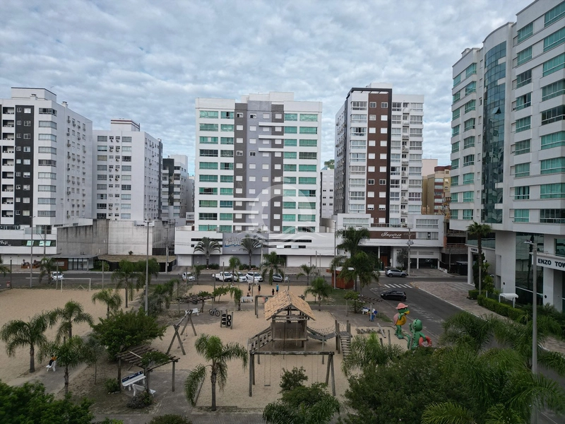 Decorado Frente Praça: 30ª foto da galeria de imagens do imóvel