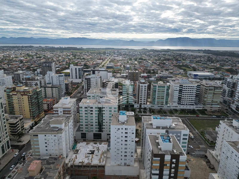 Decorado Frente Praça: 31ª foto da galeria de imagens do imóvel