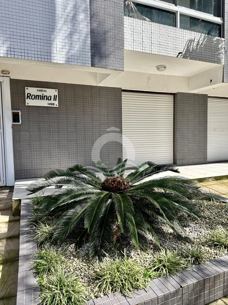 Apartamento de Frente Térreo 01 Dormitório, perto do mar!: 22ª foto da galeria de imagens do imóvel