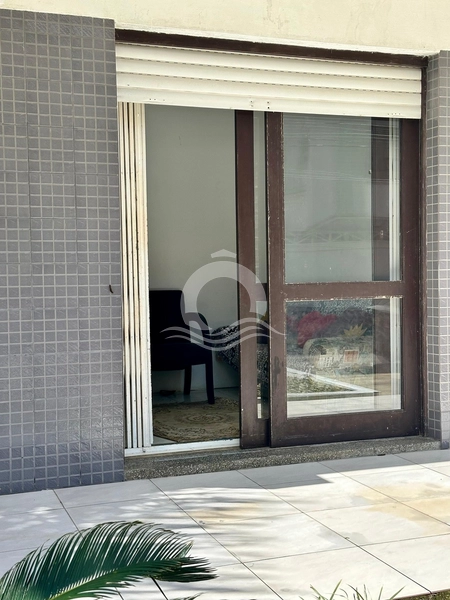 Apartamento de Frente Térreo 01 Dormitório, perto do mar!: 24ª foto da galeria de imagens do imóvel