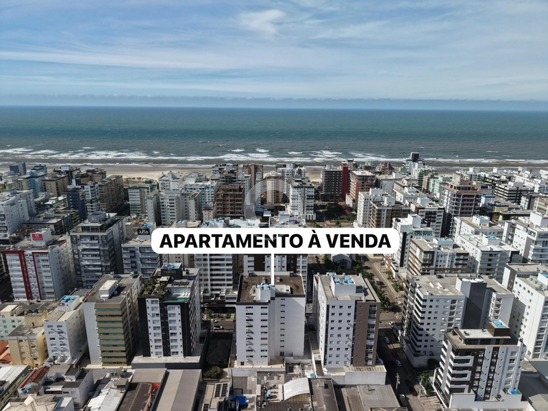 Apartamento 3 quartos mobiliado venda Centro Capão da Canoa: 29ª foto da galeria de imagens do imóvel