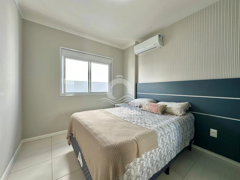 Apartamento 3 quartos mobiliado venda Centro Capão da Canoa: 24ª foto da galeria de imagens do imóvel
