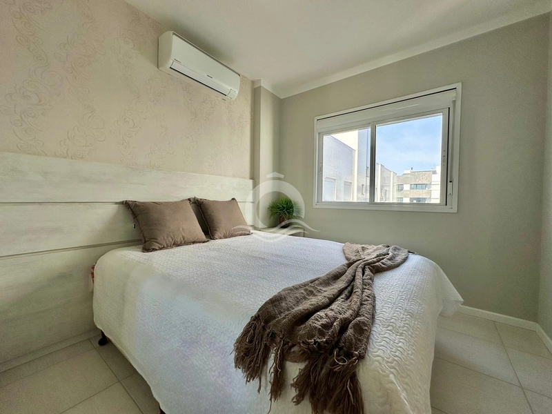 Apartamento 3 quartos mobiliado venda Centro Capão da Canoa: 21ª foto da galeria de imagens do imóvel