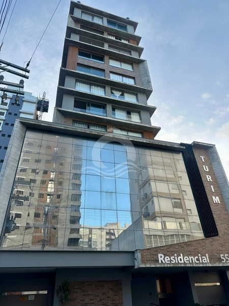 Apartamento 2 quartos semimobiliado venda Zona Nova Capão da Canoa: 10ª foto da galeria de imagens do imóvel