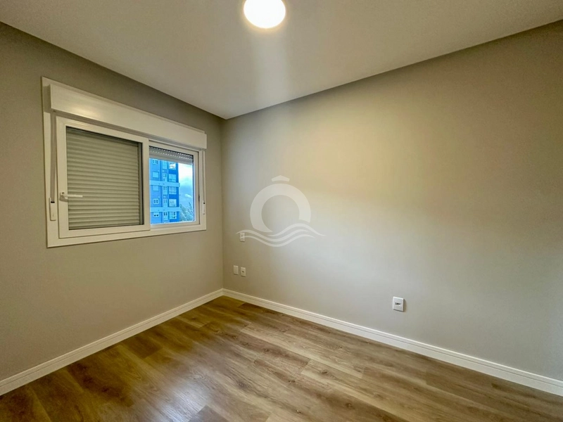 Apartamento 2 quartos semimobiliado venda Zona Nova Capão da Canoa: 9ª foto da galeria de imagens do imóvel