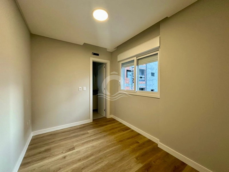Apartamento 2 quartos semimobiliado venda Zona Nova Capão da Canoa: 6ª foto da galeria de imagens do imóvel