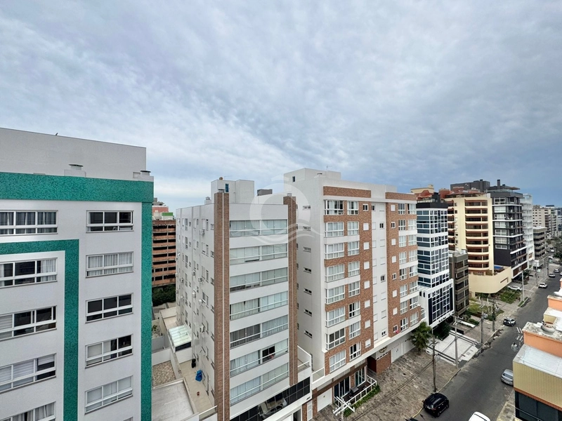 Apartamento 2 quartos decorado venda Zona Nova Capão da Canoa: 32ª foto da galeria de imagens do imóvel