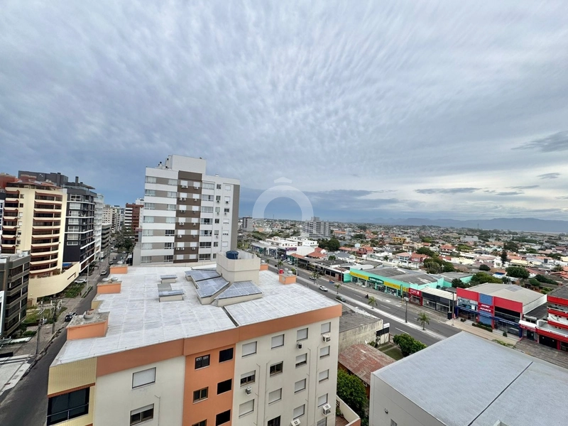 Apartamento 2 quartos decorado venda Zona Nova Capão da Canoa: 33ª foto da galeria de imagens do imóvel