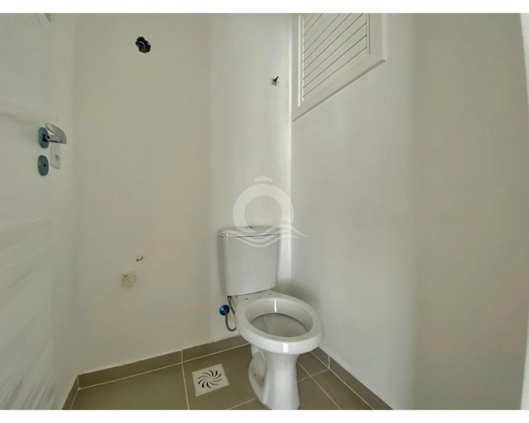 Apartamento 3 quartos novo box duplo venda Zona Nova Capão da Canoa: 14ª foto da galeria de imagens do imóvel