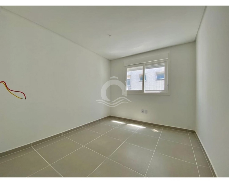 Apartamento 3 quartos novo box duplo venda Zona Nova Capão da Canoa: 10ª foto da galeria de imagens do imóvel