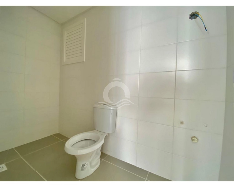Apartamento 3 quartos novo box duplo venda Zona Nova Capão da Canoa: 12ª foto da galeria de imagens do imóvel