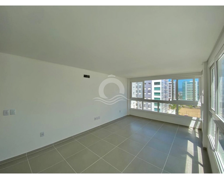 Apartamento 3 quartos novo box duplo venda Zona Nova Capão da Canoa: 3ª foto da galeria de imagens do imóvel