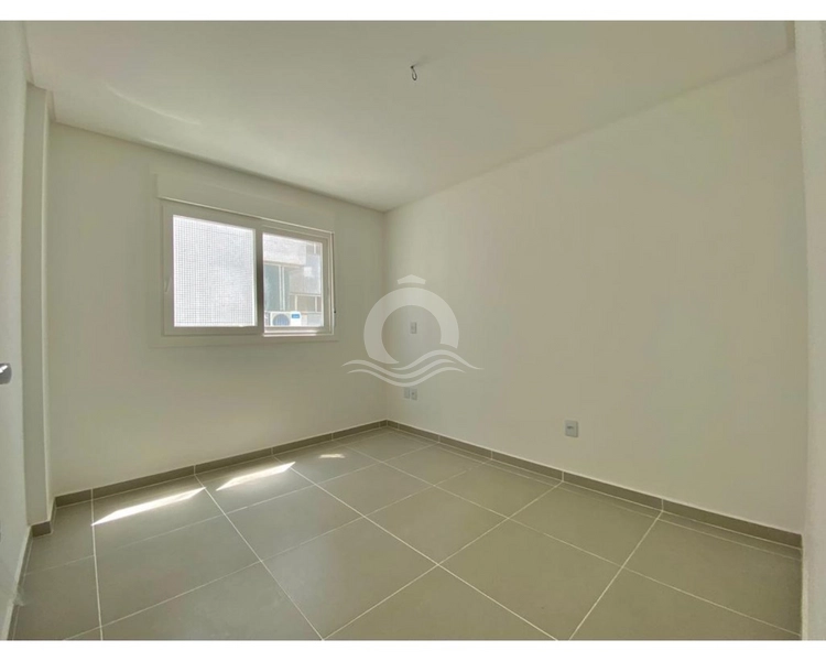 Apartamento 3 quartos novo box duplo venda Zona Nova Capão da Canoa: 11ª foto da galeria de imagens do imóvel