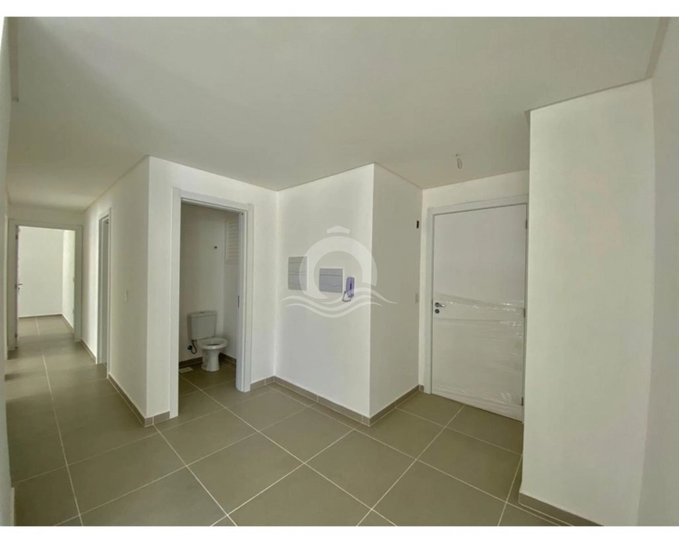 Apartamento 3 quartos novo box duplo venda Zona Nova Capão da Canoa: 6ª foto da galeria de imagens do imóvel