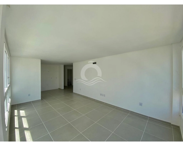 Apartamento 3 quartos novo box duplo venda Zona Nova Capão da Canoa: 5ª foto da galeria de imagens do imóvel