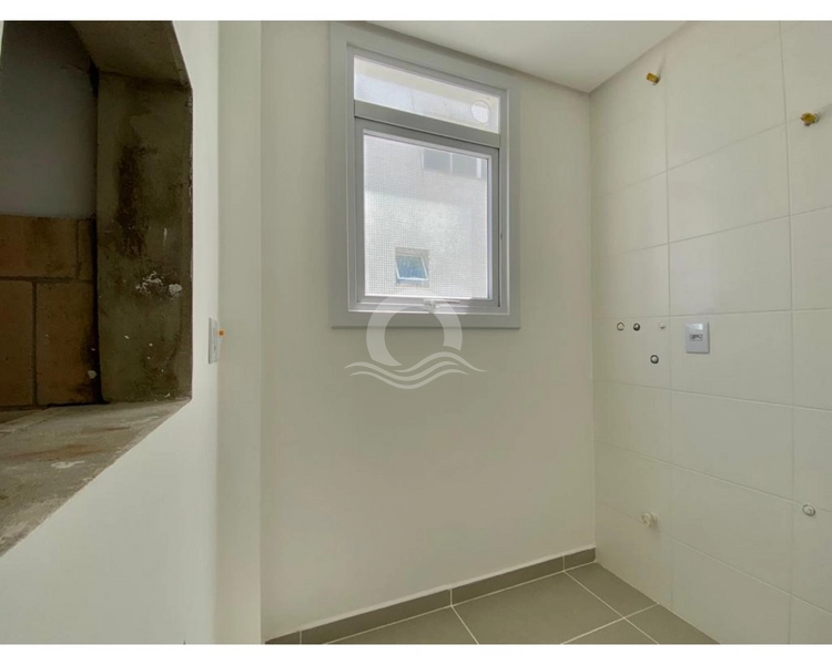 Apartamento 3 quartos novo box duplo venda Zona Nova Capão da Canoa: 8ª foto da galeria de imagens do imóvel