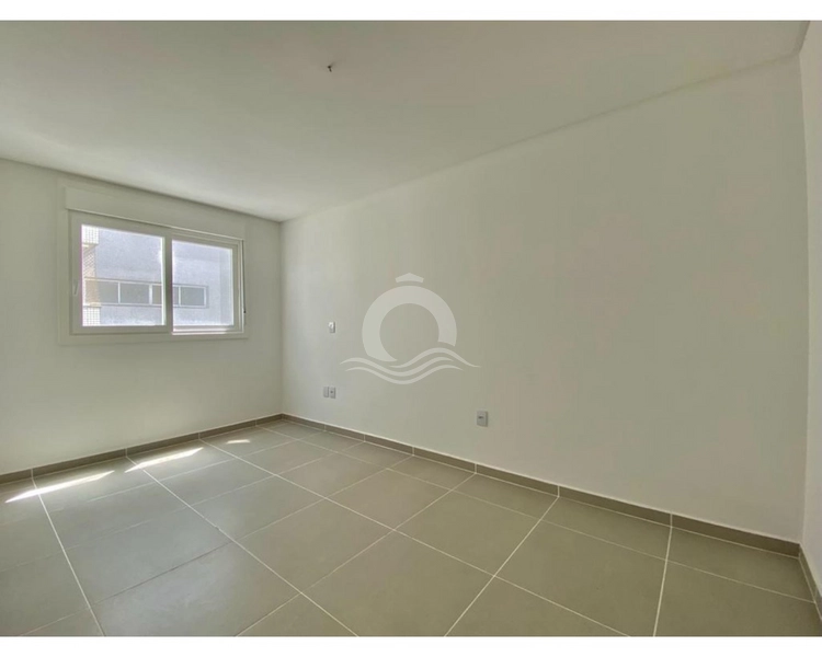 Apartamento 3 quartos novo box duplo venda Zona Nova Capão da Canoa: 9ª foto da galeria de imagens do imóvel