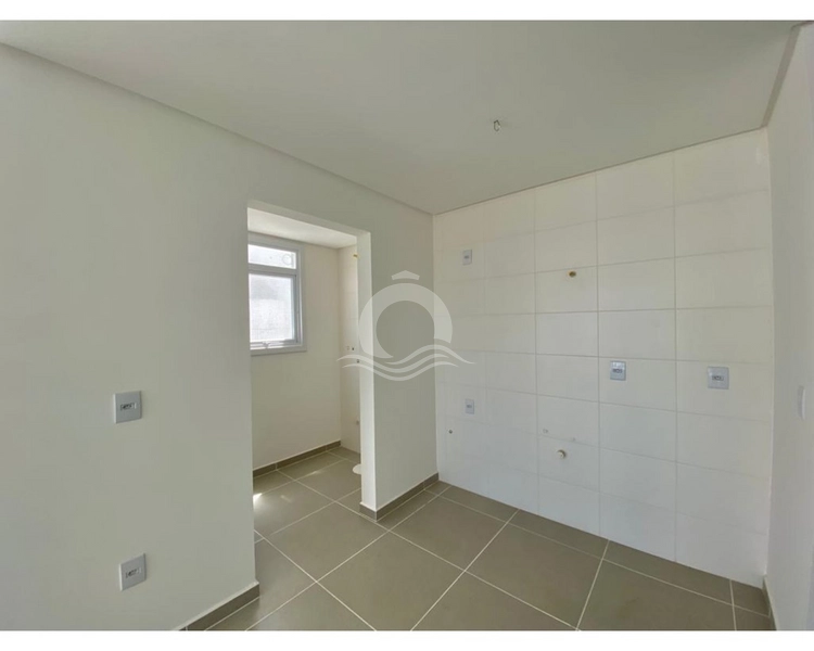 Apartamento 3 quartos novo box duplo venda Zona Nova Capão da Canoa: 7ª foto da galeria de imagens do imóvel