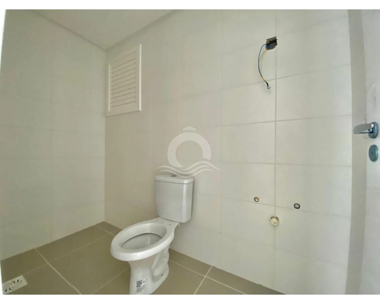 Apartamento 3 quartos novo box duplo venda Zona Nova Capão da Canoa: 13ª foto da galeria de imagens do imóvel