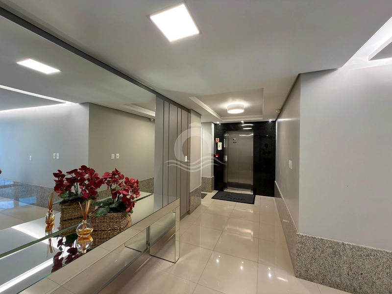 Apartamento 2 quartos mobiliado venda Zona Nova Capão da Canoa: 27ª foto da galeria de imagens do imóvel
