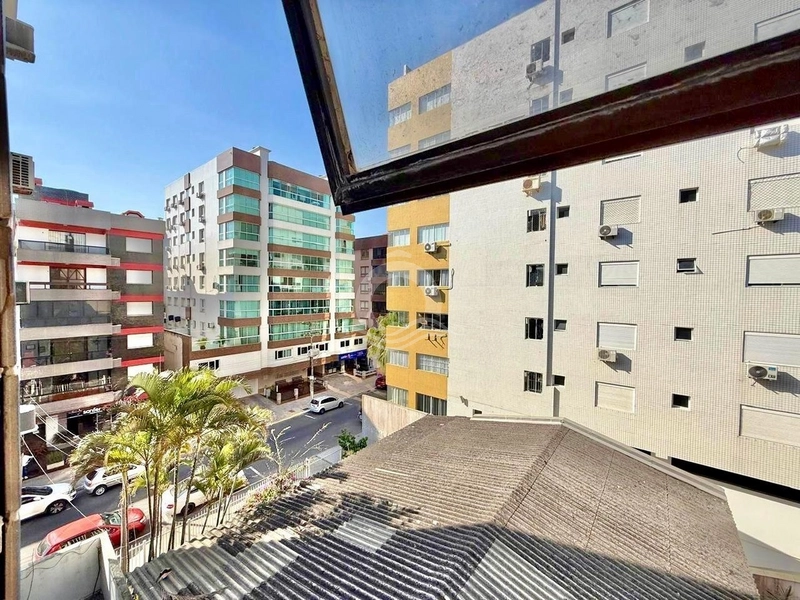 Apartamento 1 quarto mobiliado venda Centro Capão da Canoa: 2ª foto da galeria de imagens do imóvel