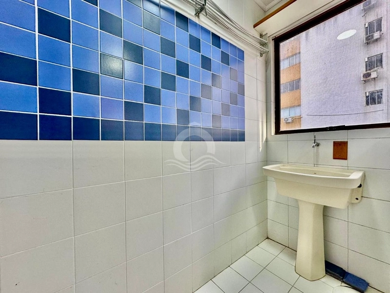 Apartamento 1 quarto mobiliado venda Centro Capão da Canoa: 6ª foto da galeria de imagens do imóvel