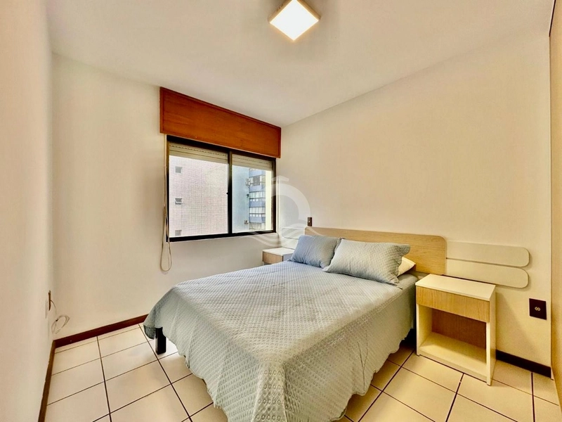 Apartamento 1 quarto mobiliado venda Centro Capão da Canoa: 9ª foto da galeria de imagens do imóvel
