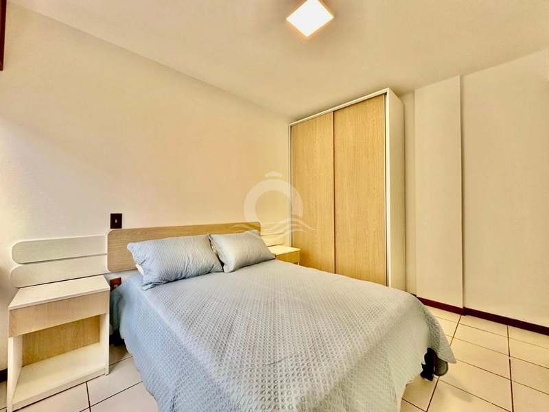 Apartamento 1 quarto mobiliado venda Centro Capão da Canoa: 8ª foto da galeria de imagens do imóvel