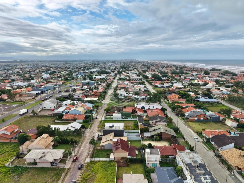 Casa 4 quartos mobiliada de esquina venda Centro Xangri-Lá: 28ª foto da galeria de imagens do imóvel