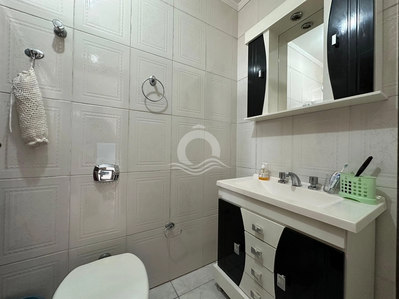 Casa 4 quartos mobiliada de esquina venda Centro Xangri-Lá: 22ª foto da galeria de imagens do imóvel